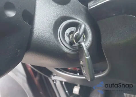 2012 Kia Sorento Lx z USA, uszkodzony, nr VIN 5XYKTDA63CG286192